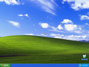 windows-xp-desktop