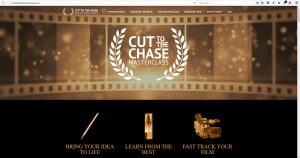 cut-to-the-chase-masterclass-website